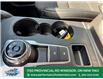 2025 Ford Escape PHEV (Stk: ES75777) in Windsor - Image 20 of 27
