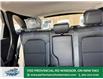 2025 Ford Escape PHEV (Stk: ES75777) in Windsor - Image 21 of 27