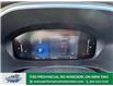 2025 Ford Escape PHEV (Stk: ES75777) in Windsor - Image 22 of 27