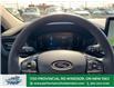 2025 Ford Escape PHEV (Stk: ES75777) in Windsor - Image 23 of 27