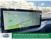 2025 Ford Escape PHEV (Stk: ES75777) in Windsor - Image 24 of 27