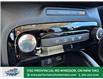 2025 Ford Escape PHEV (Stk: ES75777) in Windsor - Image 25 of 27