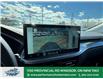 2025 Ford Escape PHEV (Stk: ES75777) in Windsor - Image 27 of 27
