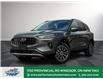 2025 Ford Escape PHEV (Stk: ES76157A) in Windsor - Image 1 of 28