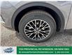 2025 Ford Escape PHEV (Stk: ES76157A) in Windsor - Image 2 of 28