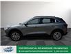 2025 Ford Escape PHEV (Stk: ES76157A) in Windsor - Image 3 of 28