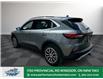 2025 Ford Escape PHEV (Stk: ES76157A) in Windsor - Image 5 of 28
