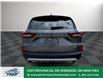 2025 Ford Escape PHEV (Stk: ES76157A) in Windsor - Image 6 of 28