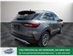 2025 Ford Escape PHEV (Stk: ES76157A) in Windsor - Image 7 of 28