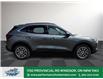 2025 Ford Escape PHEV (Stk: ES76157A) in Windsor - Image 8 of 28