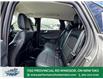 2025 Ford Escape PHEV (Stk: ES76157A) in Windsor - Image 12 of 28