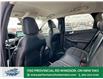 2025 Ford Escape PHEV (Stk: ES76157A) in Windsor - Image 13 of 28