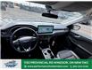 2025 Ford Escape PHEV (Stk: ES76157A) in Windsor - Image 15 of 28