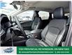 2025 Ford Escape PHEV (Stk: ES76157A) in Windsor - Image 17 of 28