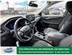 2025 Ford Escape PHEV (Stk: ES76157A) in Windsor - Image 18 of 28