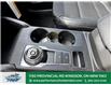 2025 Ford Escape PHEV (Stk: ES76157A) in Windsor - Image 20 of 28