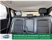 2025 Ford Escape PHEV (Stk: ES76157A) in Windsor - Image 21 of 28