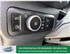 2025 Ford Escape PHEV (Stk: ES76157A) in Windsor - Image 22 of 28