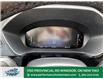 2025 Ford Escape PHEV (Stk: ES76157A) in Windsor - Image 23 of 28