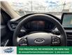 2025 Ford Escape PHEV (Stk: ES76157A) in Windsor - Image 24 of 28