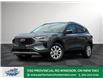 2025 Ford Escape Active (Stk: ES75364) in Windsor - Image 1 of 27