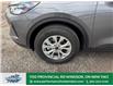2025 Ford Escape Active (Stk: ES75364) in Windsor - Image 2 of 27