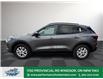 2025 Ford Escape Active (Stk: ES75364) in Windsor - Image 3 of 27