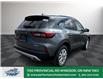 2025 Ford Escape Active (Stk: ES75364) in Windsor - Image 7 of 27