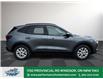 2025 Ford Escape Active (Stk: ES75364) in Windsor - Image 8 of 27