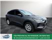 2025 Ford Escape Active (Stk: ES75364) in Windsor - Image 10 of 27