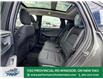 2025 Ford Escape Active (Stk: ES75364) in Windsor - Image 12 of 27