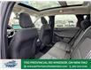 2025 Ford Escape Active (Stk: ES75364) in Windsor - Image 13 of 27