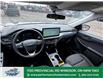 2025 Ford Escape Active (Stk: ES75364) in Windsor - Image 15 of 27