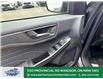 2025 Ford Escape Active (Stk: ES75364) in Windsor - Image 16 of 27