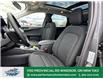 2025 Ford Escape Active (Stk: ES75364) in Windsor - Image 17 of 27