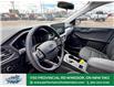 2025 Ford Escape Active (Stk: ES75364) in Windsor - Image 18 of 27