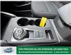 2025 Ford Escape Active (Stk: ES75364) in Windsor - Image 20 of 27