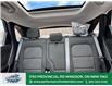 2025 Ford Escape Active (Stk: ES75364) in Windsor - Image 21 of 27