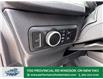 2025 Ford Escape Active (Stk: ES75364) in Windsor - Image 22 of 27