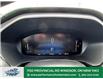 2025 Ford Escape Active (Stk: ES75364) in Windsor - Image 23 of 27