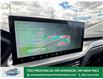2025 Ford Escape Active (Stk: ES75364) in Windsor - Image 24 of 27