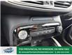 2025 Ford Escape Active (Stk: ES75364) in Windsor - Image 25 of 27