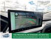 2025 Ford Escape Active (Stk: ES75364) in Windsor - Image 26 of 27