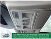 2025 Ford Escape Active (Stk: ES75364) in Windsor - Image 27 of 27