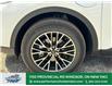 2025 Ford Escape PHEV (Stk: ES76272) in Windsor - Image 2 of 27