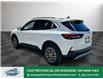 2025 Ford Escape PHEV (Stk: ES76272) in Windsor - Image 5 of 27