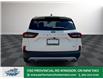 2025 Ford Escape PHEV (Stk: ES76272) in Windsor - Image 6 of 27