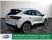 2025 Ford Escape PHEV (Stk: ES76272) in Windsor - Image 7 of 27
