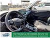 2025 Ford Escape PHEV (Stk: ES76272) in Windsor - Image 18 of 27