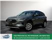 2025 Ford Escape Active (Stk: ES76392) in Windsor - Image 1 of 27